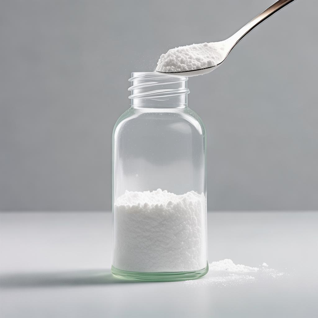 Biomimetic Peptide For Anti Aging And Wrinkles