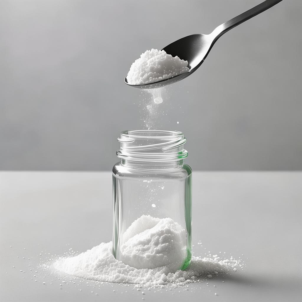 Biopeptide