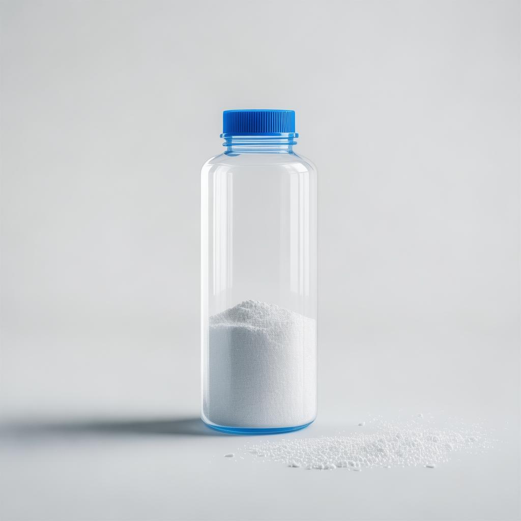 Biomedical Research Chemical Peptide Service