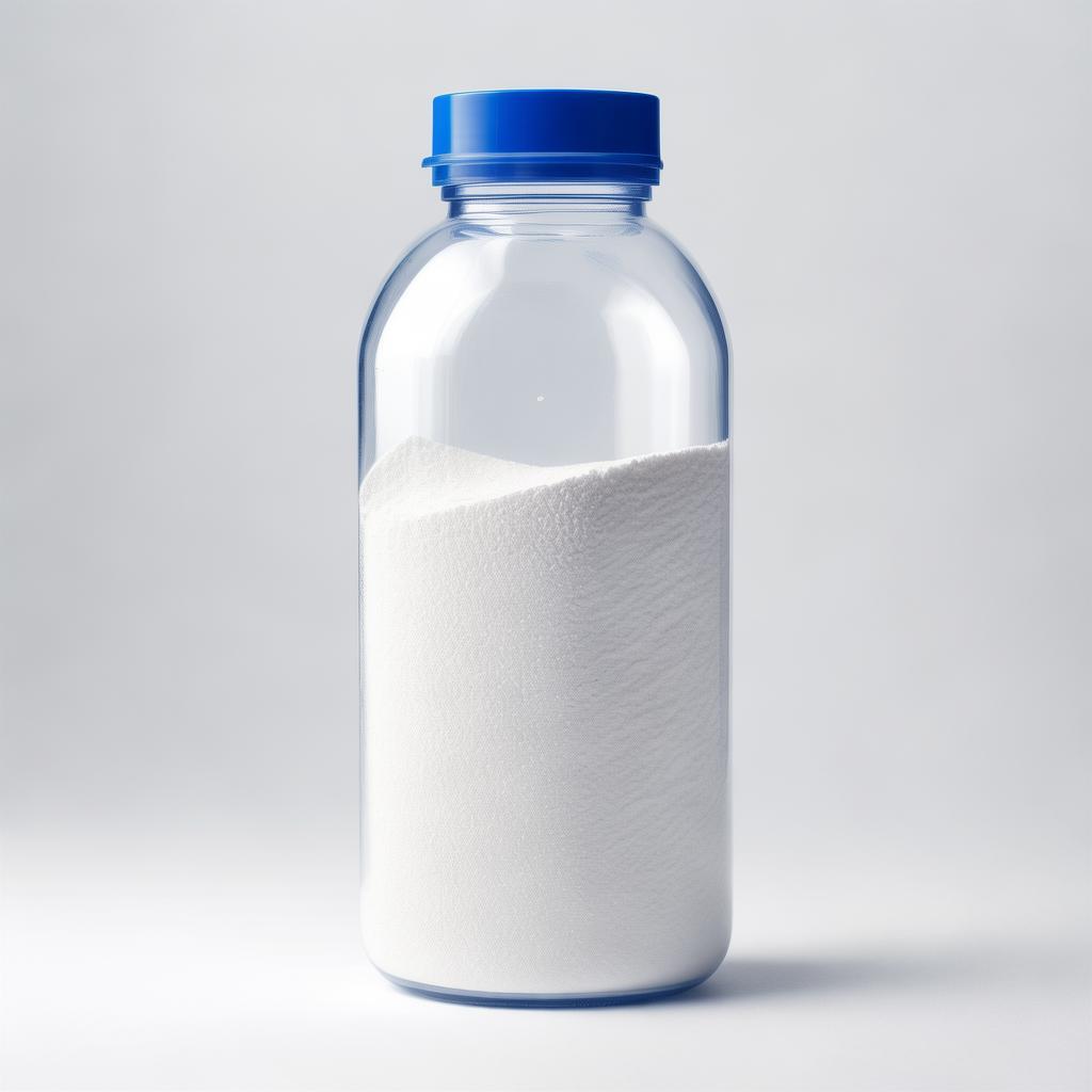 Biorational Pesticide Research Peptide