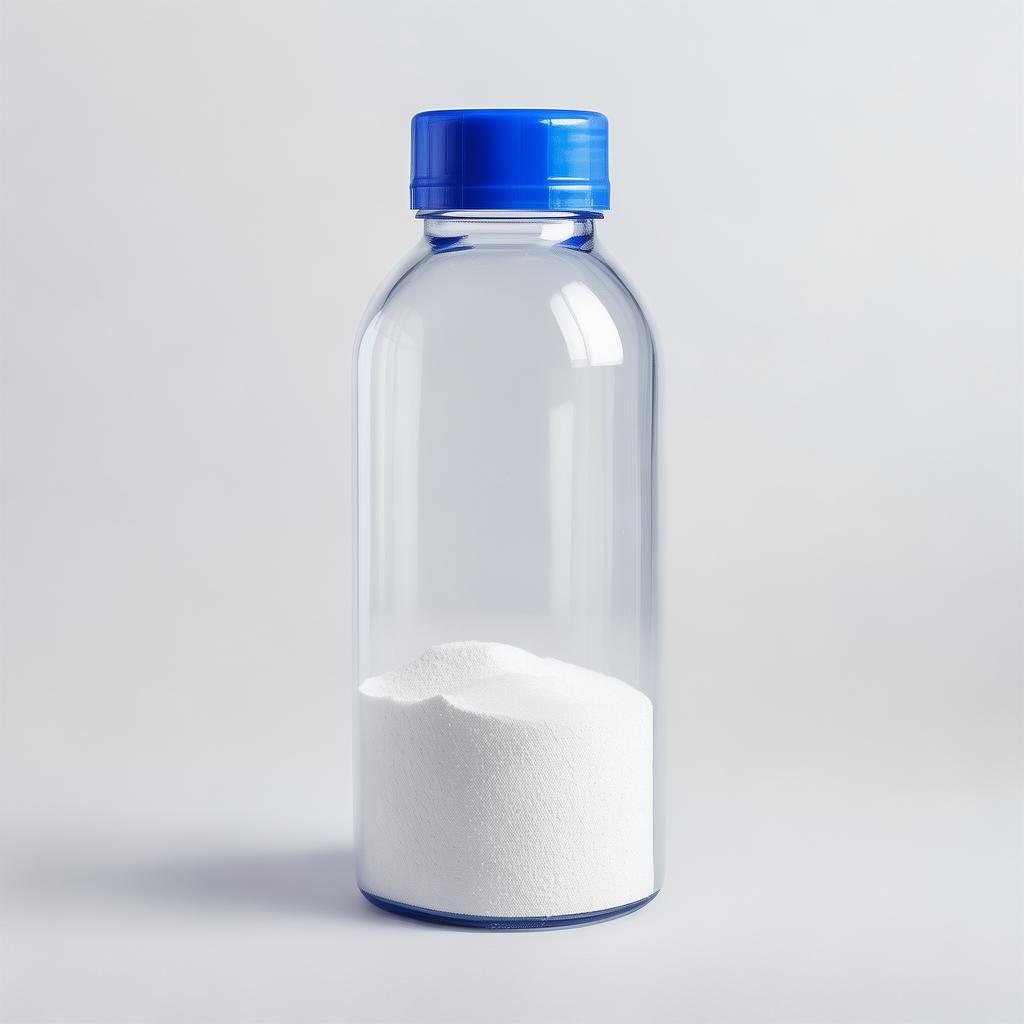 Biotinylated Glucagon (1 29)