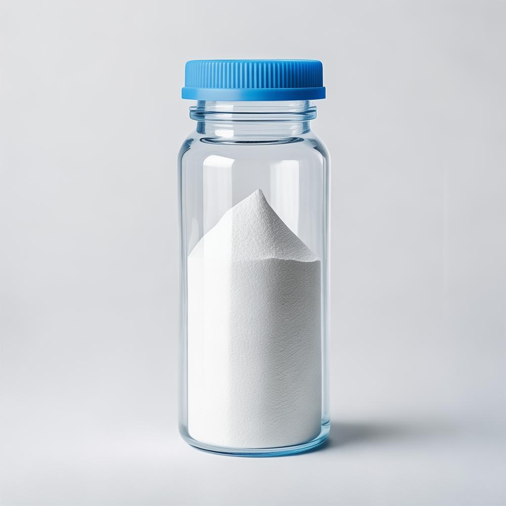 Biotinylated Peptide Service