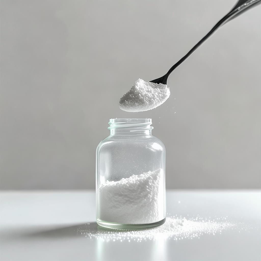 Lactoferricin B Lfcin B Research Peptide Supplier