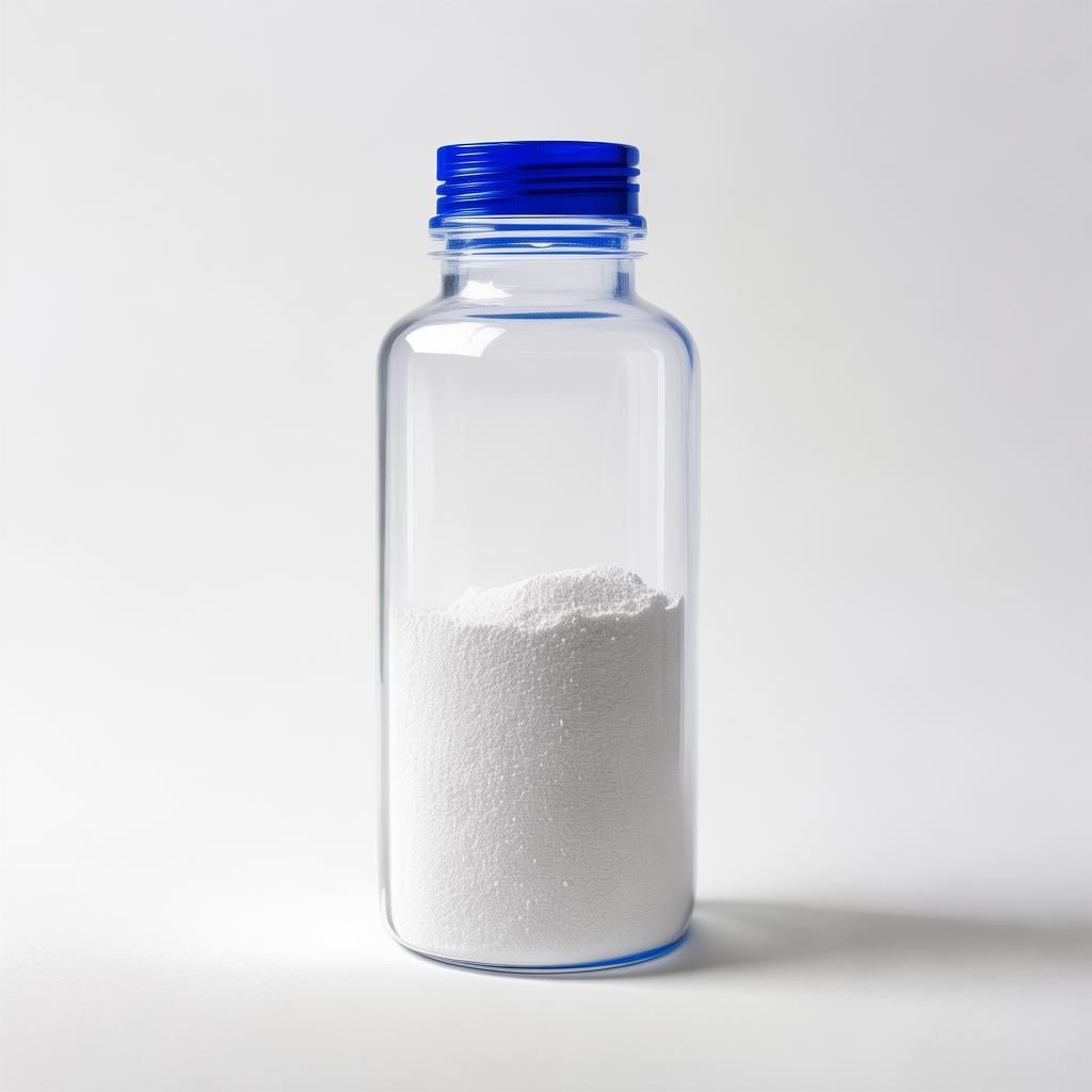 Research Peptide Supplier Biochemical Phytochemical Supplier