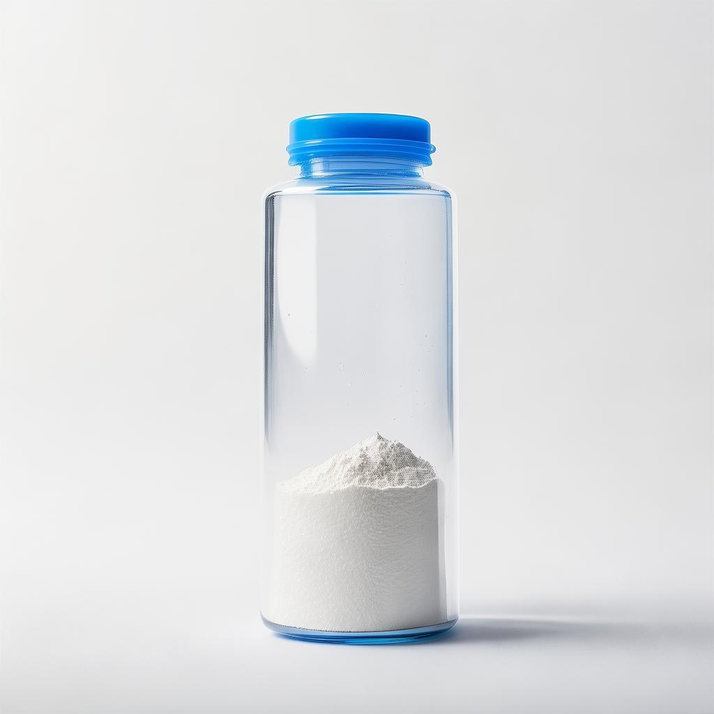 Metabolic Health Research Disease Peptide