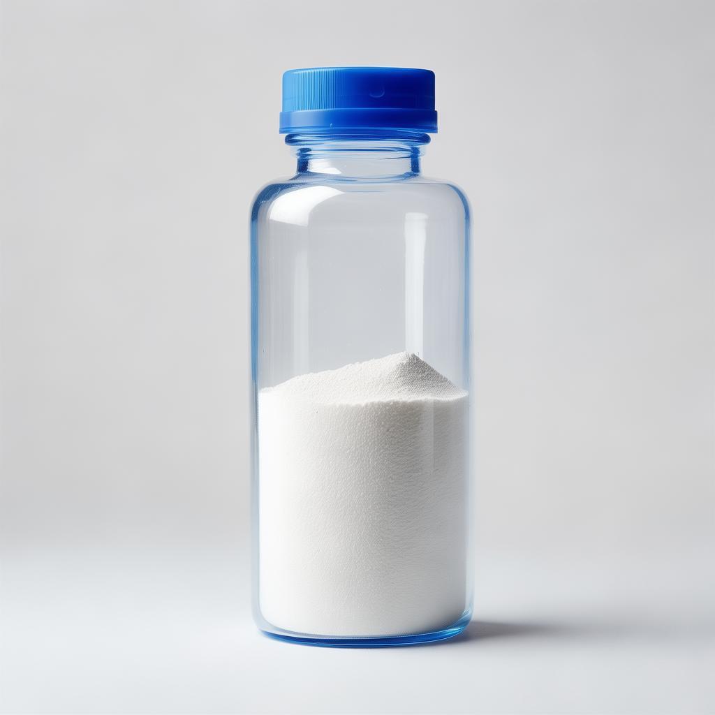 L Glutathione Reduced