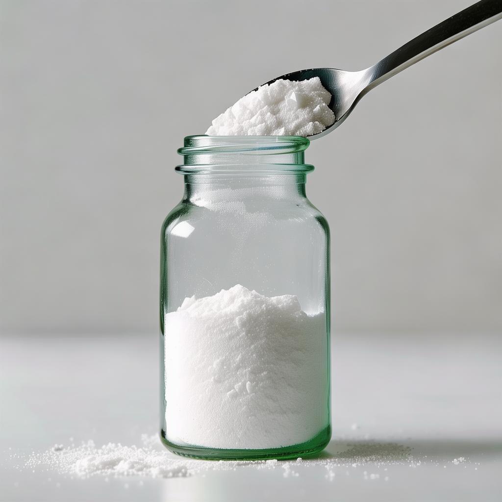Biotin Mbp Derivatized Peptide 94 102 Product Biotin Mbp Derivatized Peptide 94 102 Product