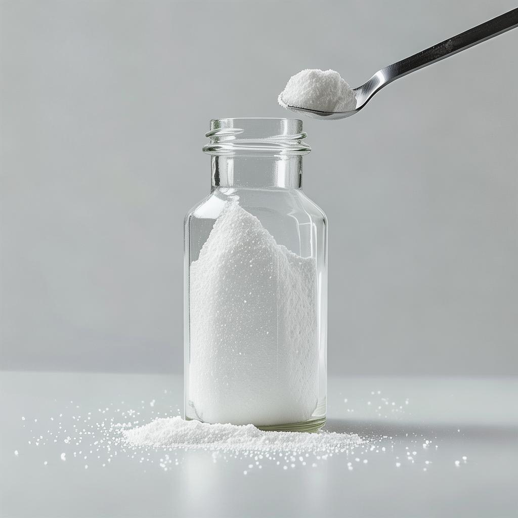 Biotin Grp Human Supplier