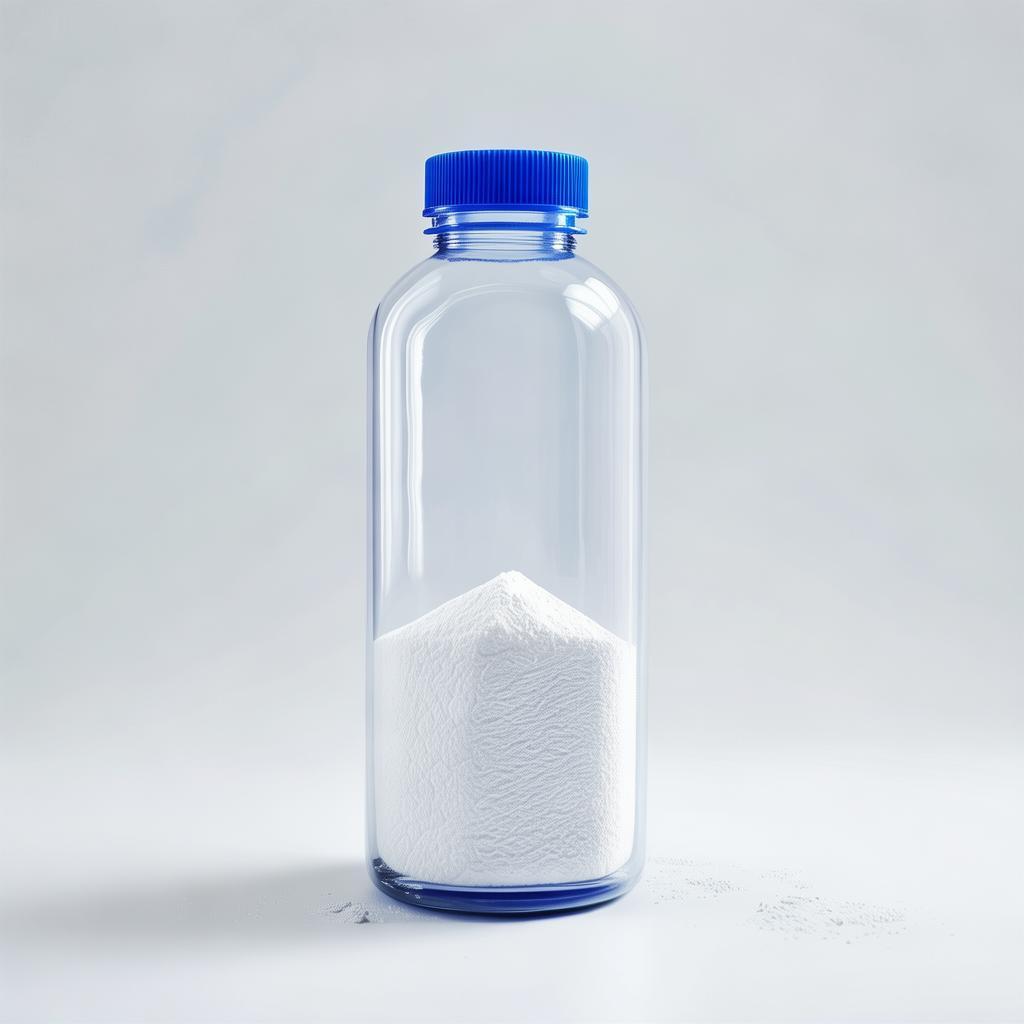 [Pro7] Neuromedin N Peptide [Ser2] Neuromedin C Supplier