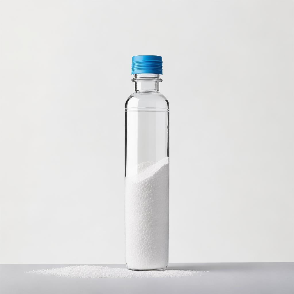 Metabolic Stability Research Peptide Biotin Peptide