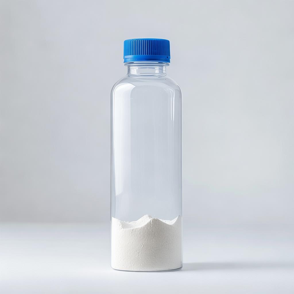 Biotin Nkb Peptide Supplier Biotin Nkb Peptide Supplier