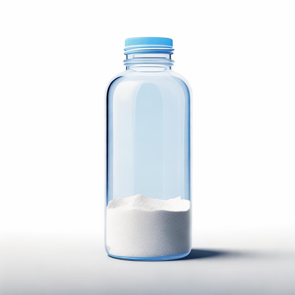 Biopeptide