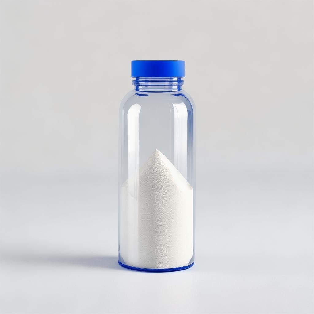 Biotinylated Peptide Service