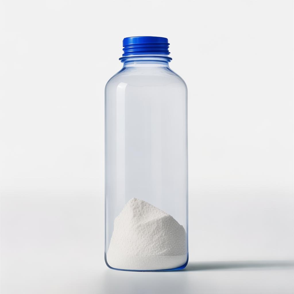 Biotinylated Glucagon (1 29)
