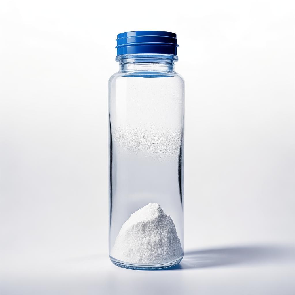 Biotinylated Peptide Service