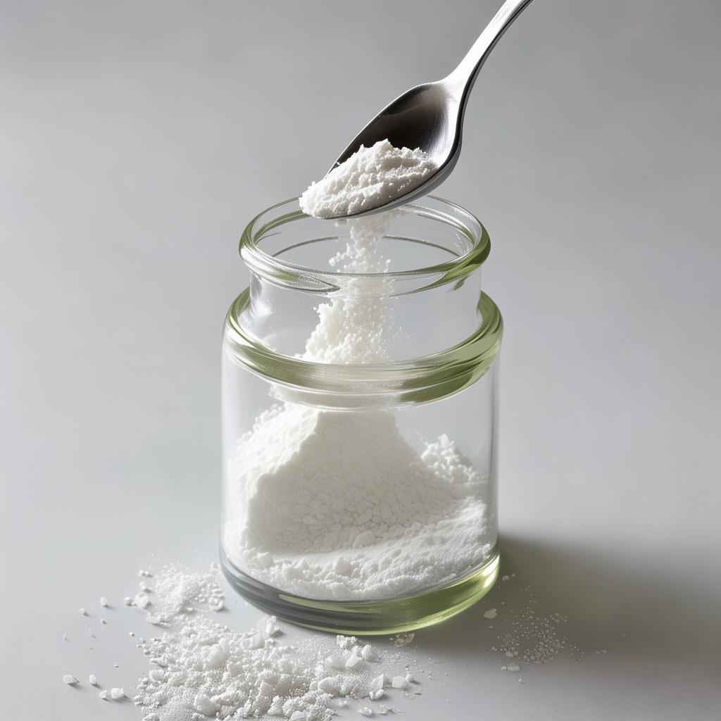 Biotinylated Peptide Supplier