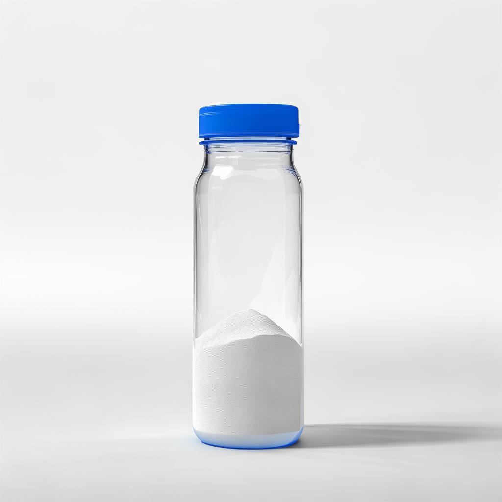 Multi Species Glp 1 Receptor Ligand Supplier