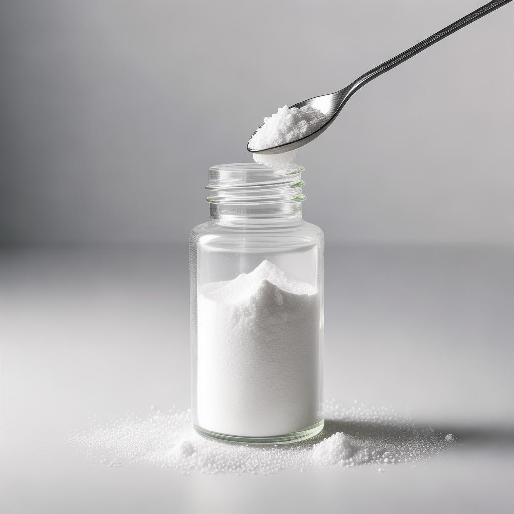 Galanin Rat Cas 114547 31 8 Product Supplier