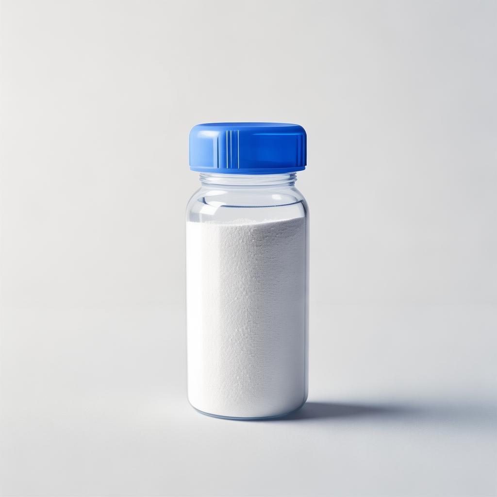 Gastric Inhibitory Polypeptide 6 30 Amide Human Cas 1139691 72 7