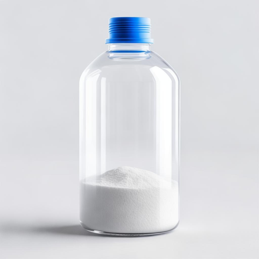 Research Peptide Supplier Biochemical Phytochemical Supplier