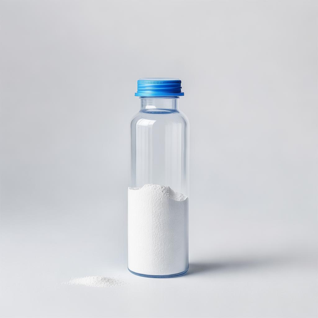 Custom Biotinylated Npy Nkb Tachykinin Service