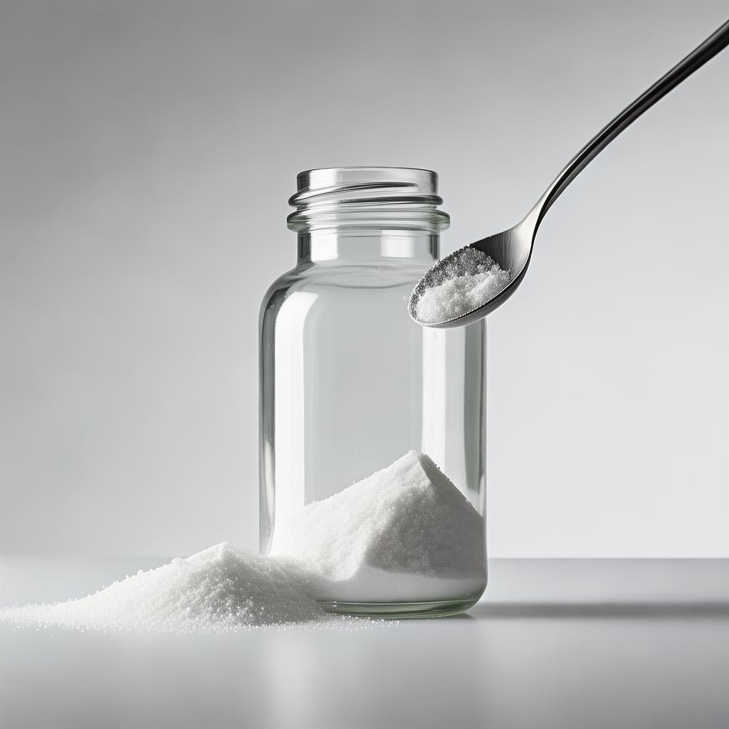 High Purity Glp 1 Glp 2 Glucagon Peptide For Research