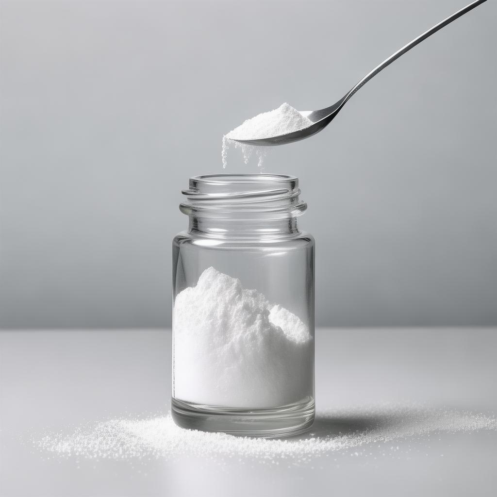 Biotinylated Glucagon (1 29)