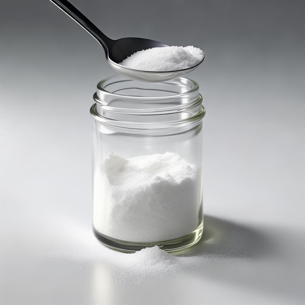 Hexachlorocyclopentadiene