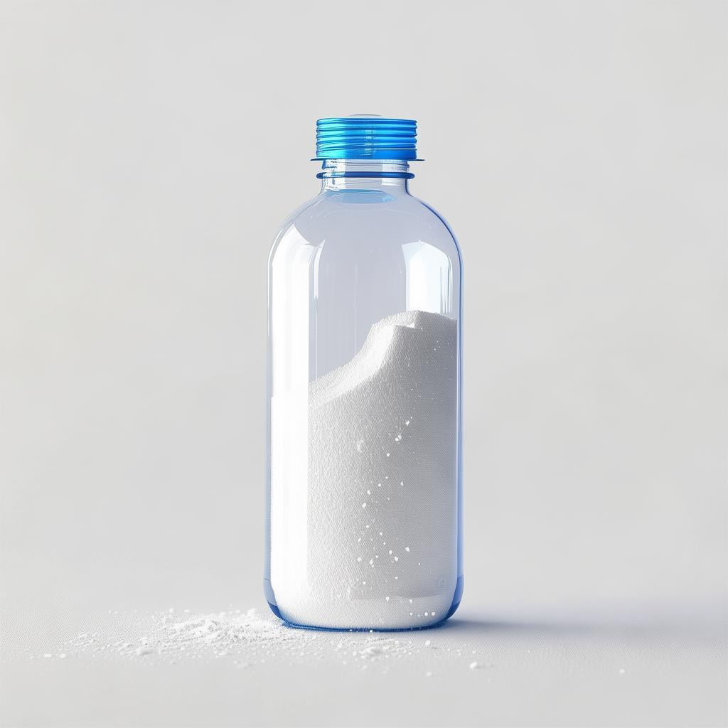Peptide Research Chemical Supplier Synthesis