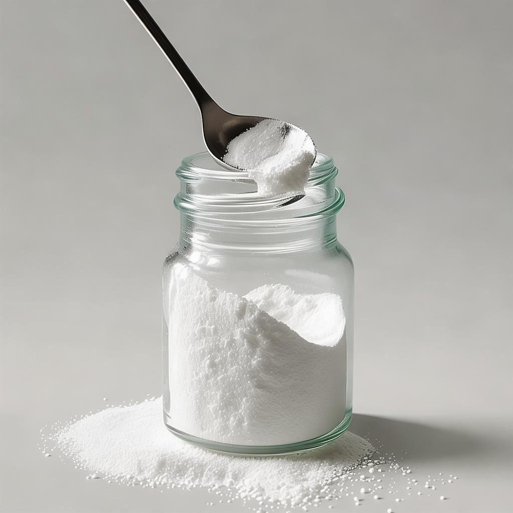 Glucose Elevating Efficacy