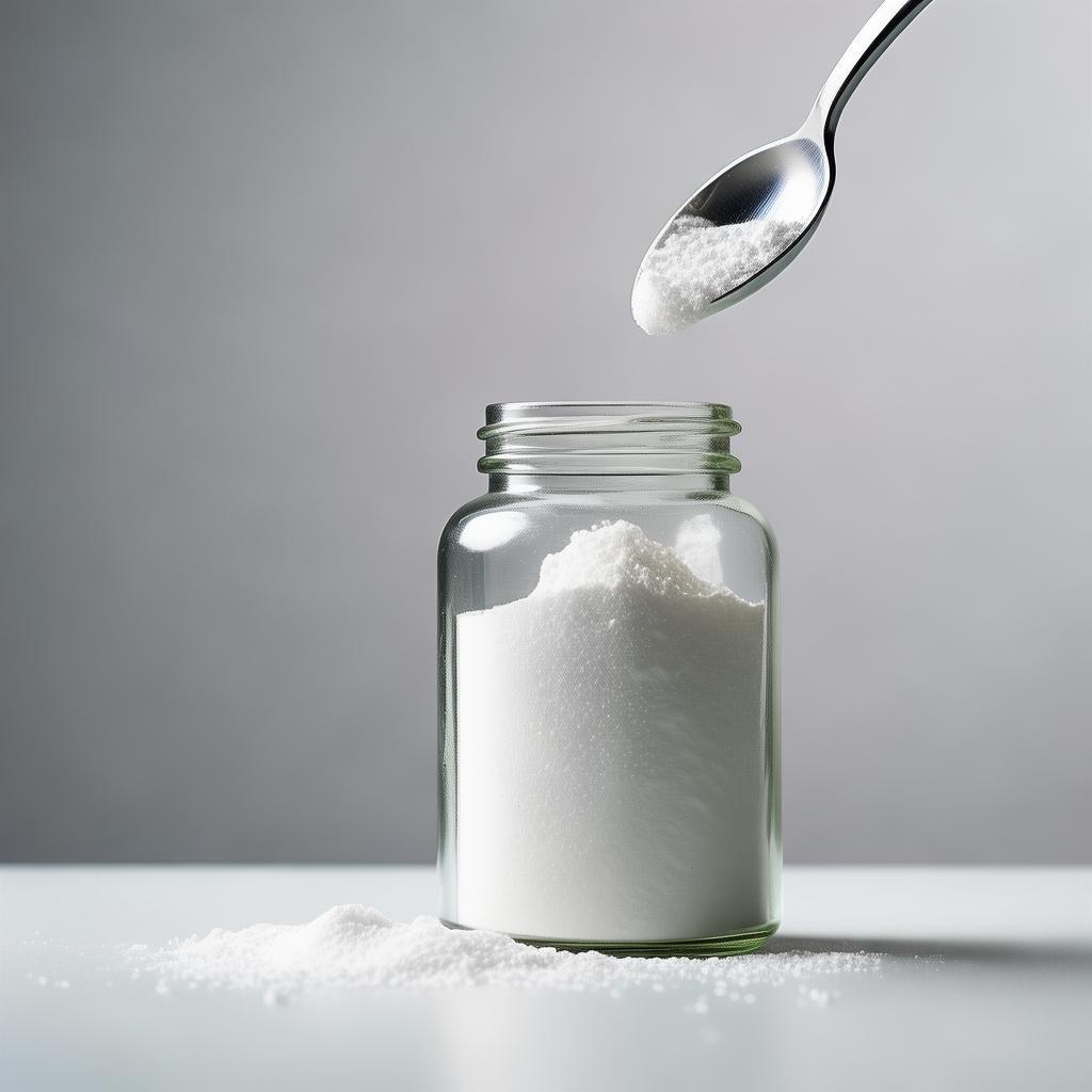 Fluid Balance Regulation Peptide Research