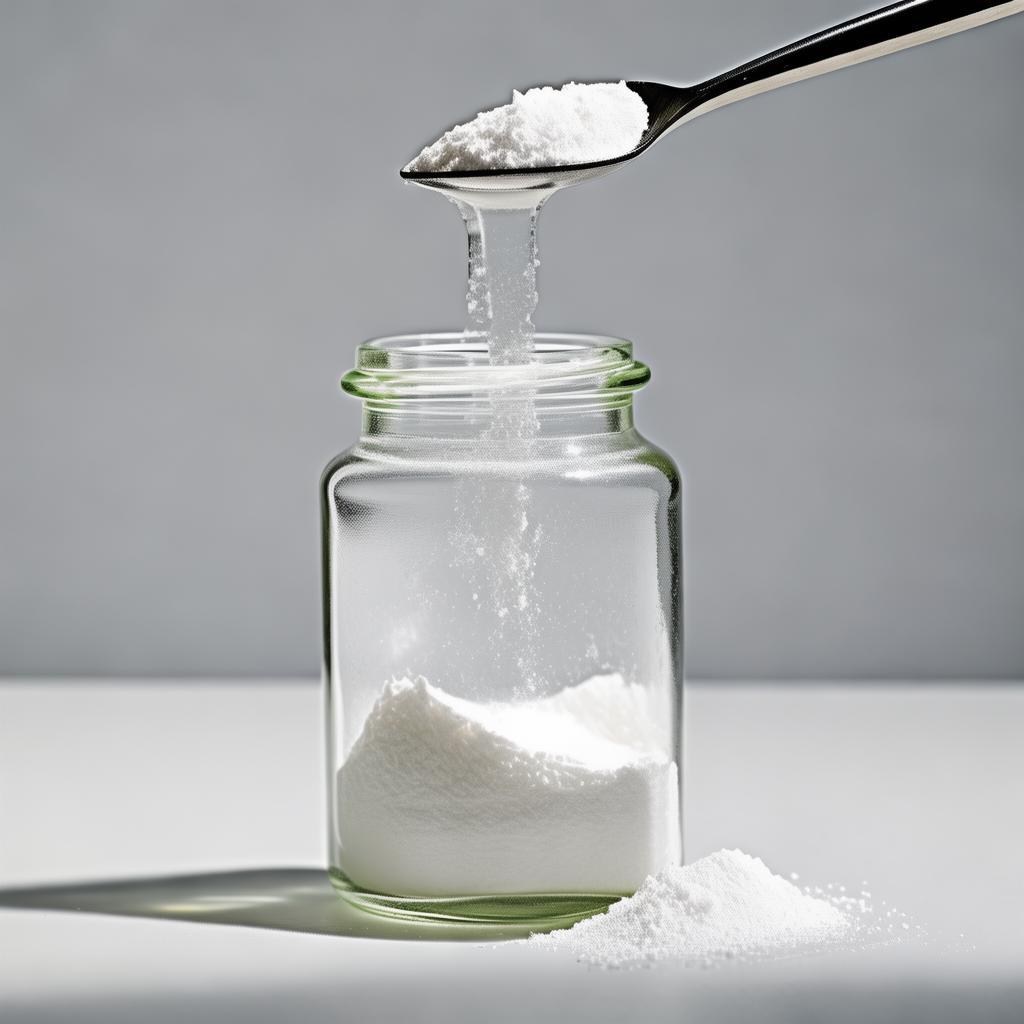 Metal Chelating Peptide For Research