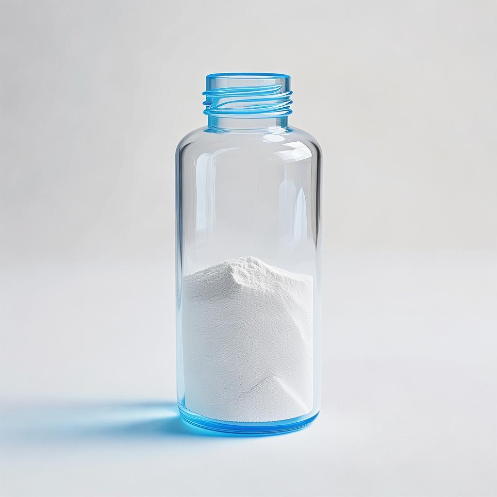 Skin Firming Cosmetic Peptide