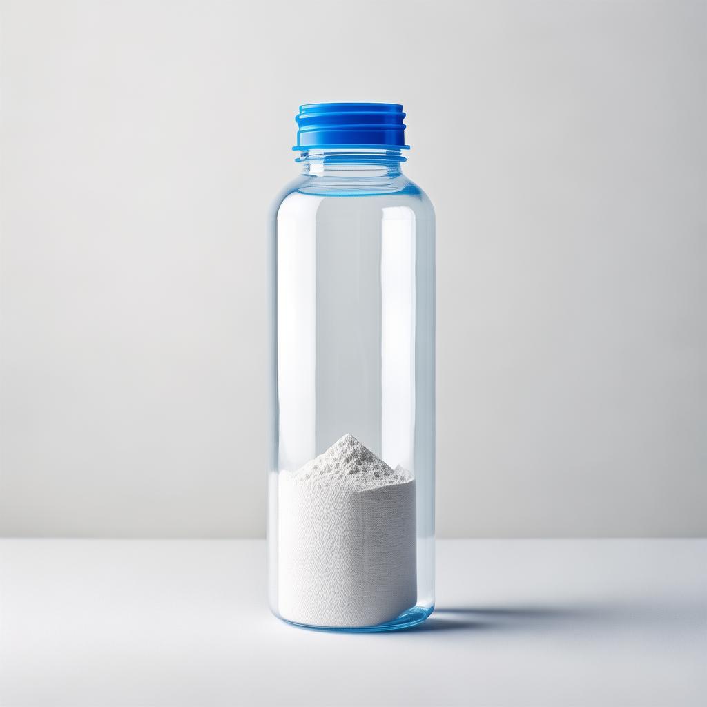 Acth Antagonist Peptide And Fragment Supplier