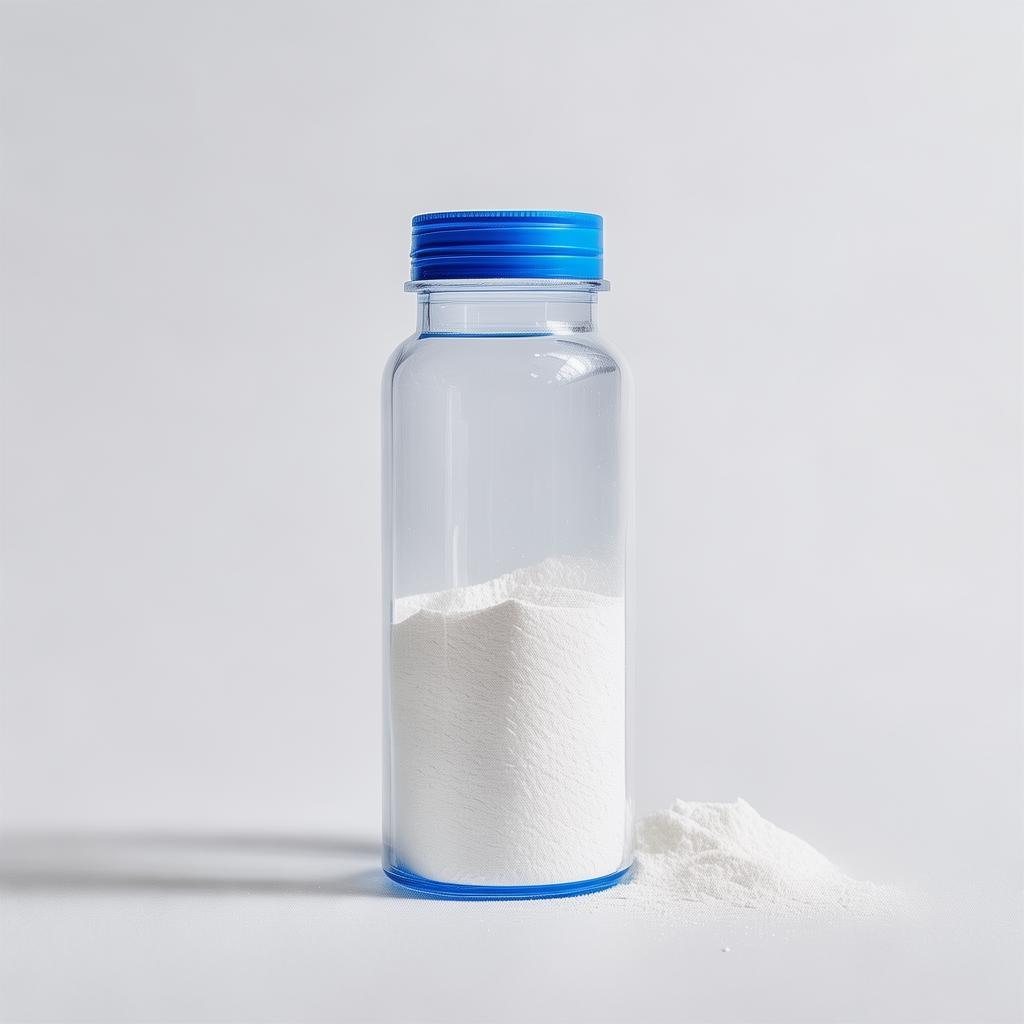 Gh Secretion Efficacy Secretagogue Research Peptide