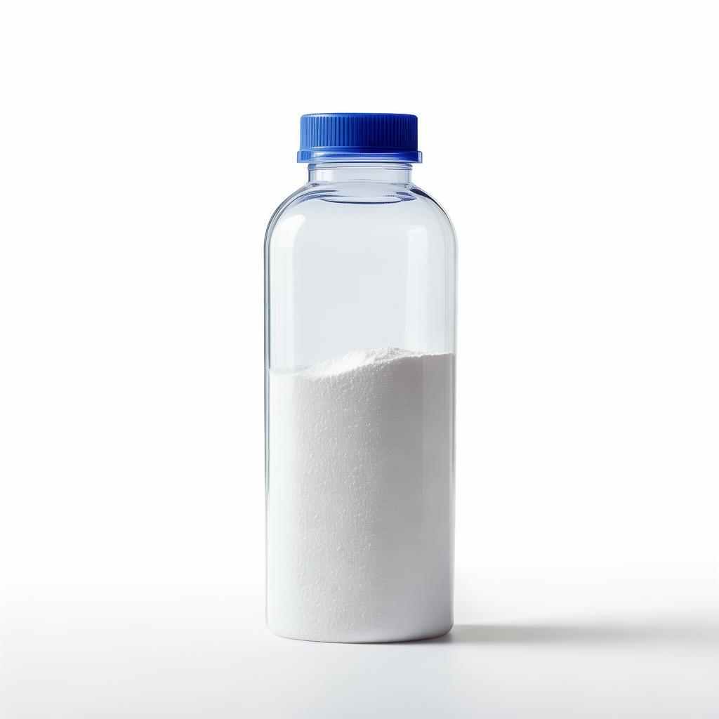 Non Opioid Analgesic Peptide Research Peptide Manufacturer