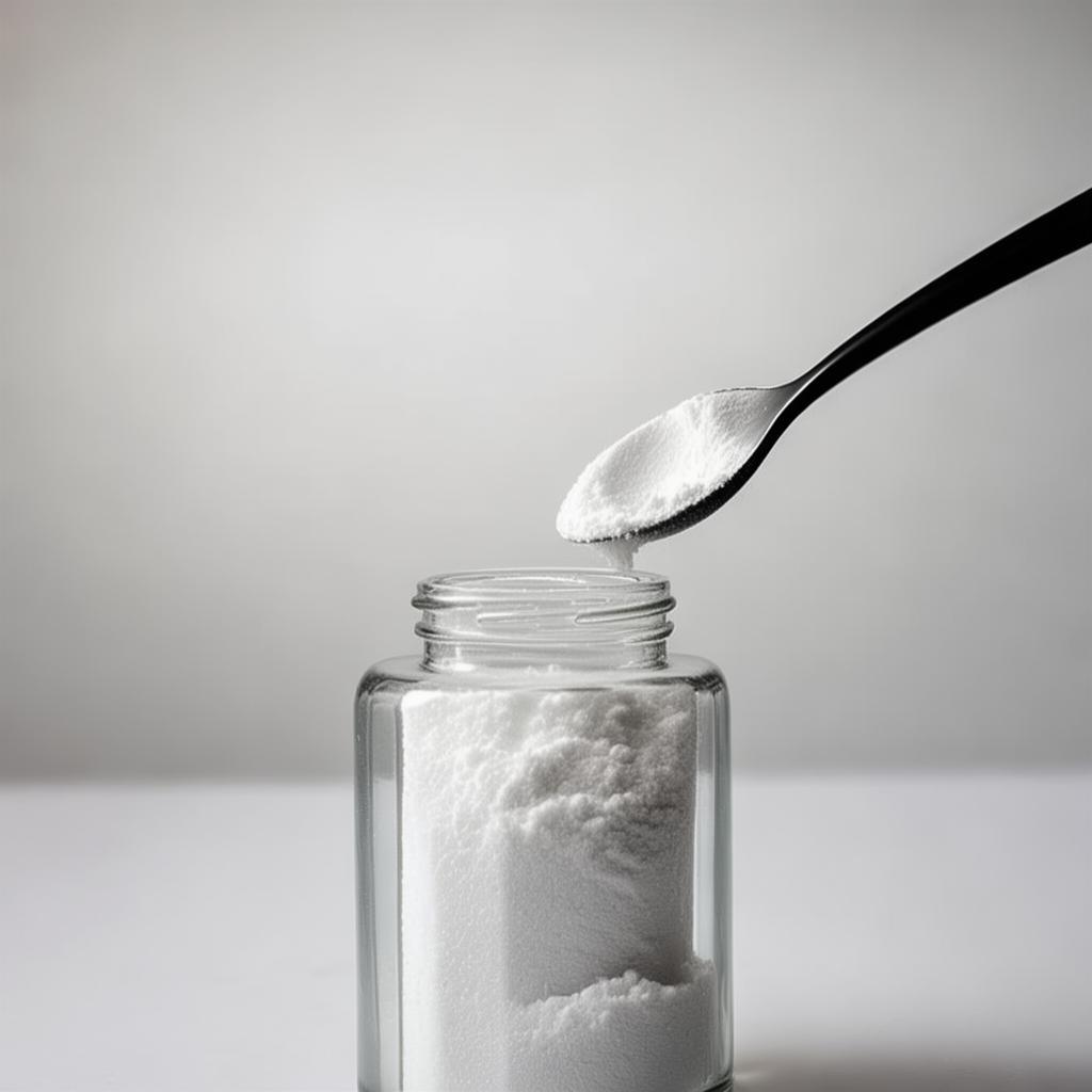 Insulin Like Growth Factor 2