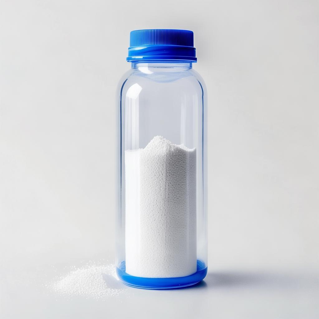 Endocrine Research Peptide