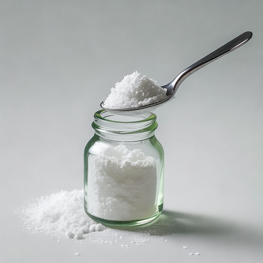 Oxyntomodulin Porcine Bovine Peptide Supplier Research