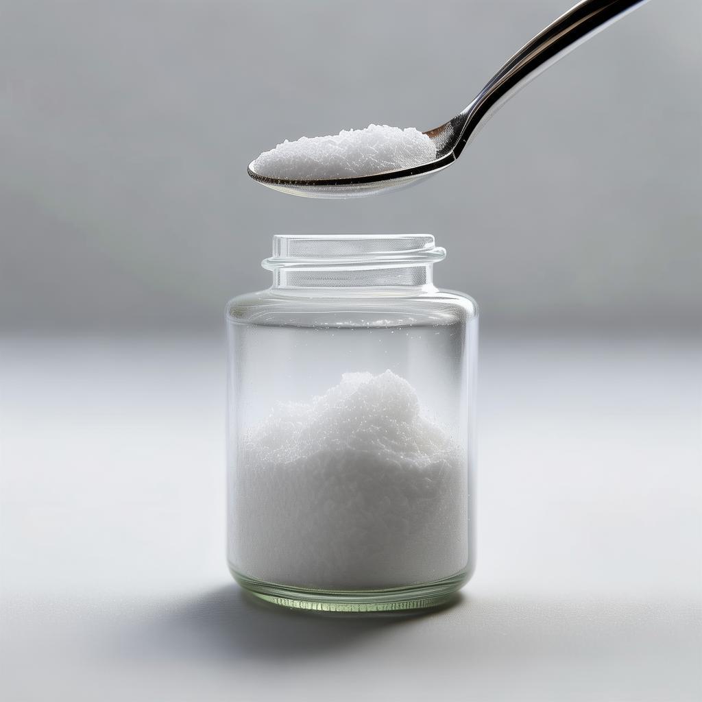 Bovine Grf (1 44) Amide Supplier