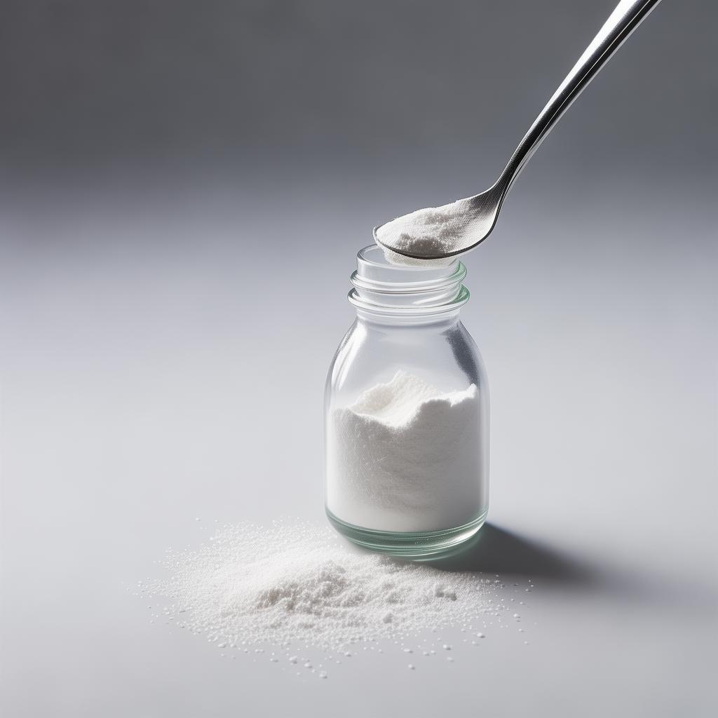 Bpc 157 Cas 137525 51 0 Regeneration Peptide Bpc 157 Cas 137525 51 0 Regeneration Peptide