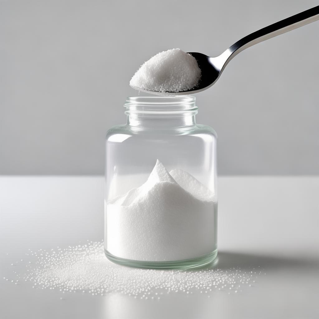 Bpc 157 Solubility And Peptide Powder Supplier Bpc 157 Solubility And Peptide Powder Supplier