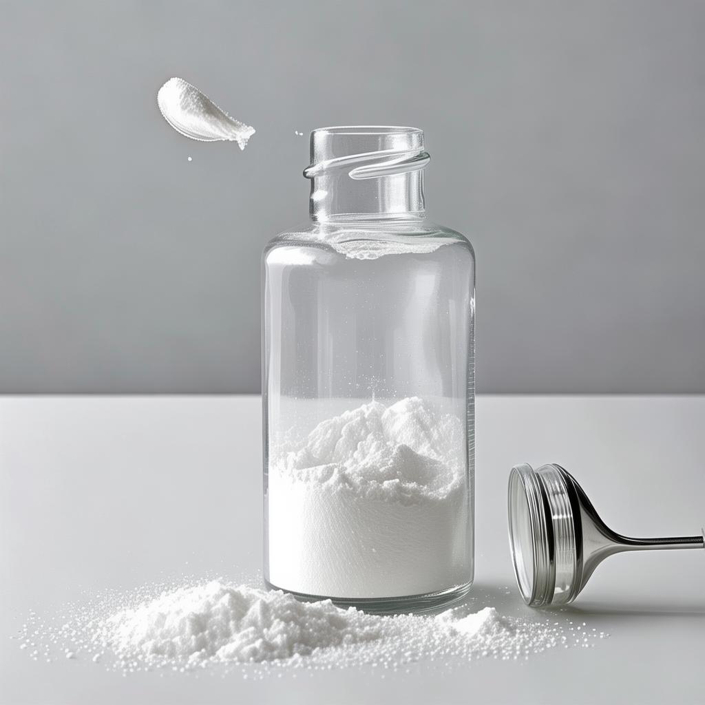 Wqpprari Peptide For Research Biochemical Reagent
