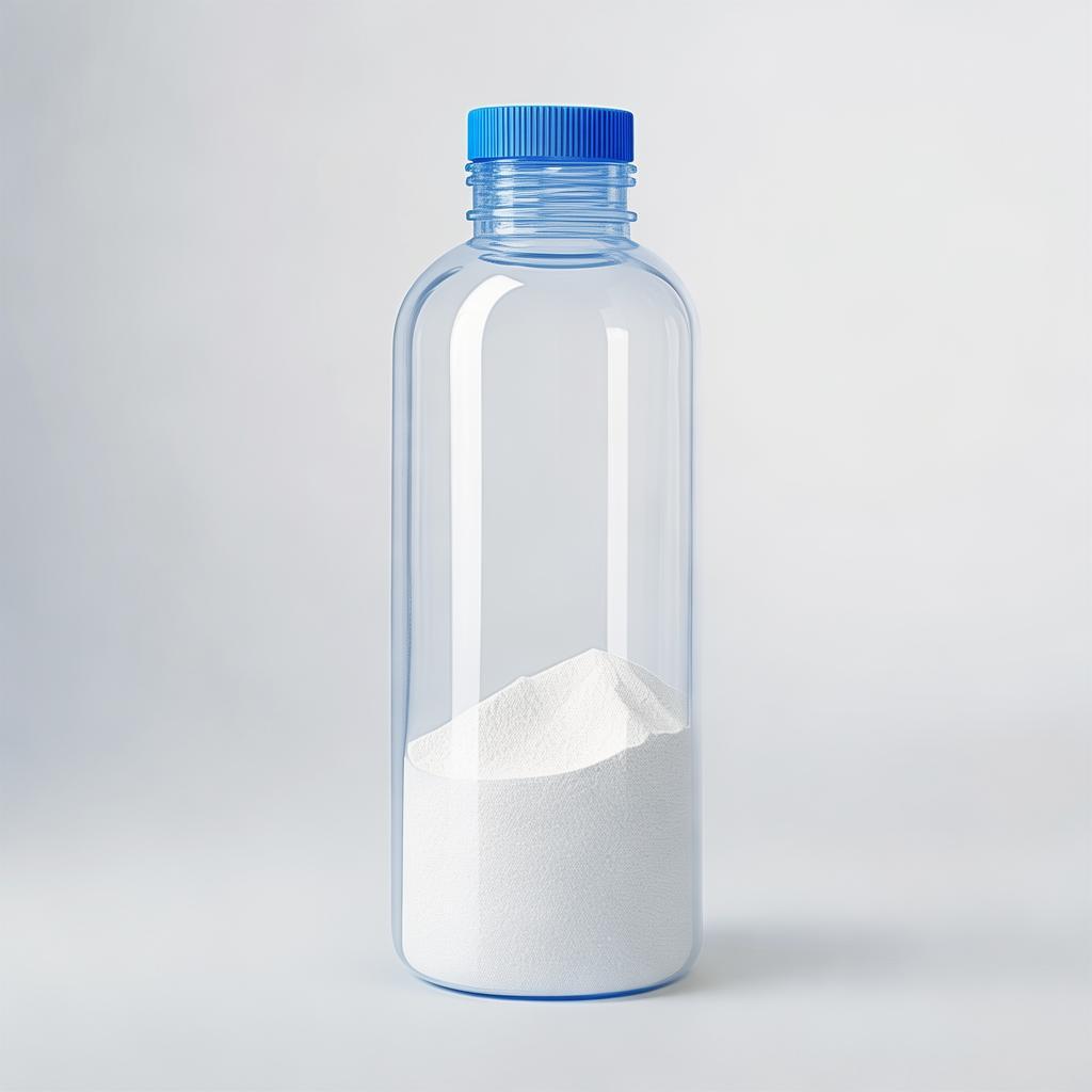 Analytical Standard Pharmacological Reference Standard Supplier