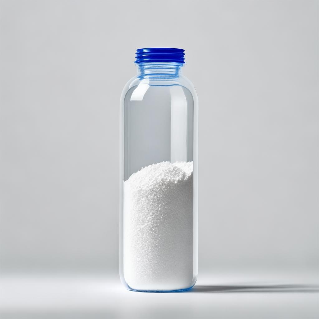 Bromosuccinimide