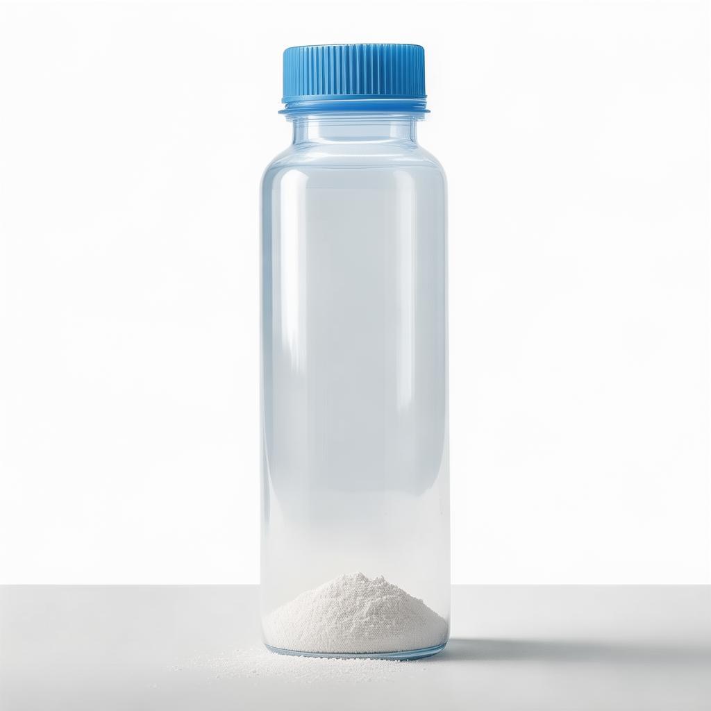 Valiltramiprosate