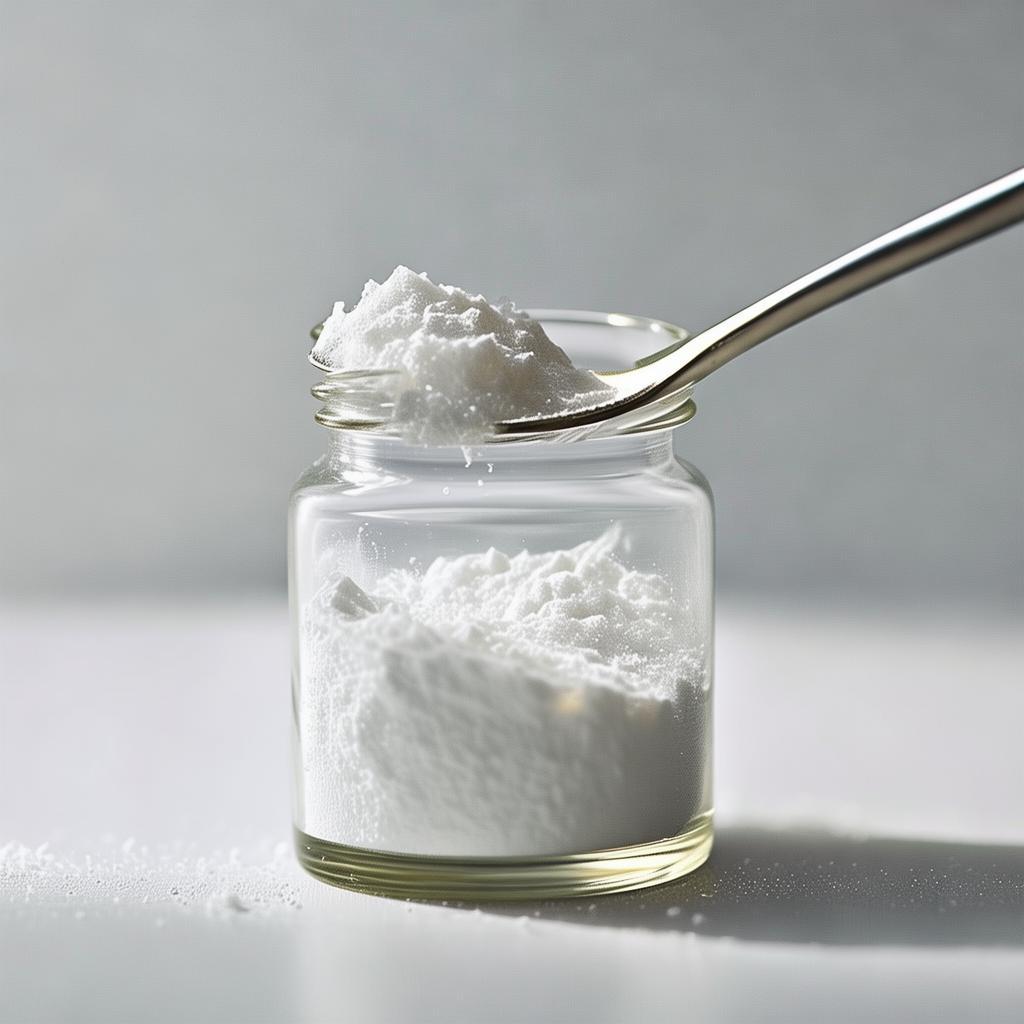 Bulk Argipressin Acetate And Pramlintide Acetate Manufacturer
