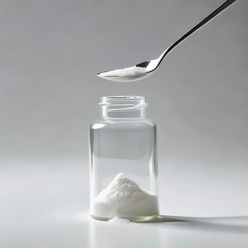Bulk Aviptadil For Respiratory Drug Production Bulk Aviptadil For Respiratory Drug Production
