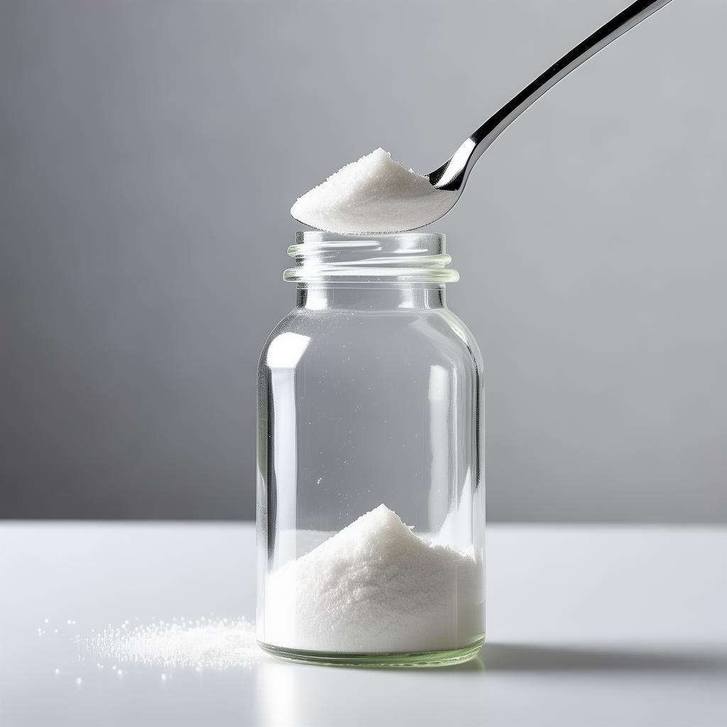 Oxytocin Acetate Supplier Manufacturer Peptide Bulk
