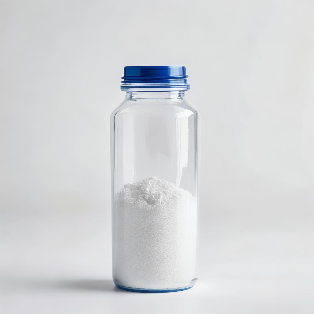 Bulk Linaclotide For Pharmaceutical Production Bulk Linaclotide For Pharmaceutical Production